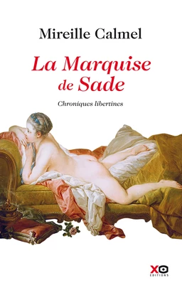 La Marquise de Sade