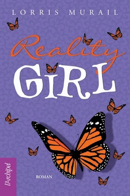 Reality Girl