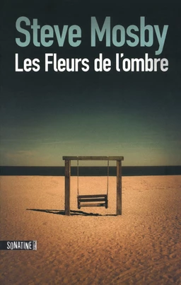 Les fleurs de l'ombre