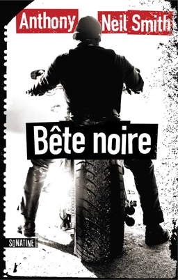 Bête noire