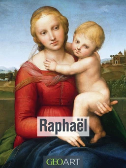 Raphaël