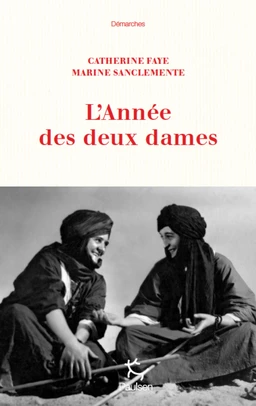 L'Année des deux dames