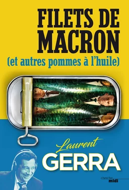 Filets de Macron