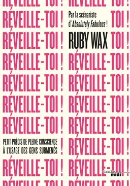 Réveille-toi !