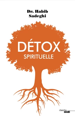 Detox spirituelle