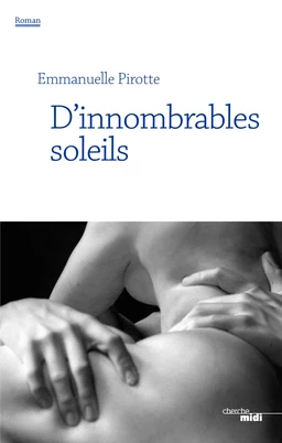 D'innombrables soleils