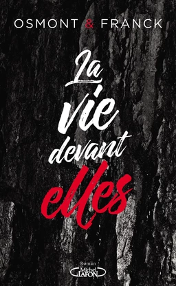 La vie devant elles