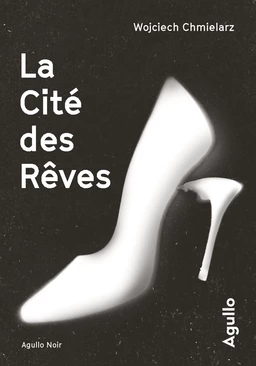 La Cité des Rêves