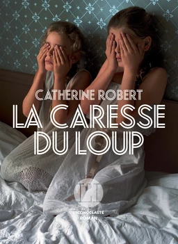 La Caresse du loup