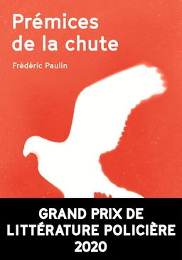 Prémices de la chute