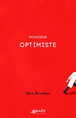 Monsieur Optimiste