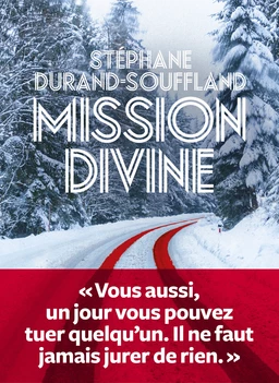 Mission divine