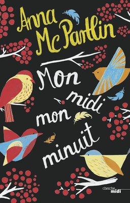 Mon midi, mon minuit - Extrait