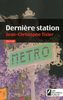 Dernière station