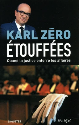 Etouffées