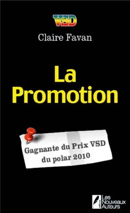 La promotion