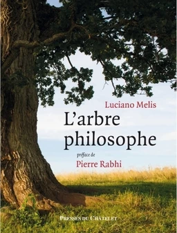 L'arbre philosophe