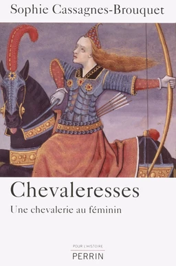 Chevaleresses