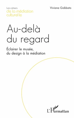 Au-delà du regard