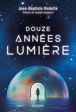 Douze années-lumière