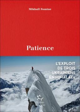 Patience