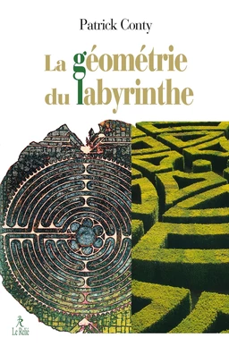 La géométrie du labyrinthe