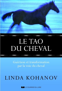 Le Tao du cheval