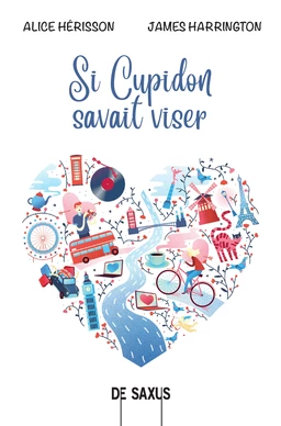 Si cupidon savait viser