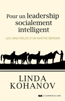 Pour un leadership socialement intelligent