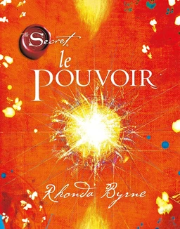 The Secret : Le pouvoir