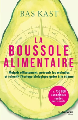 La boussole alimentaire