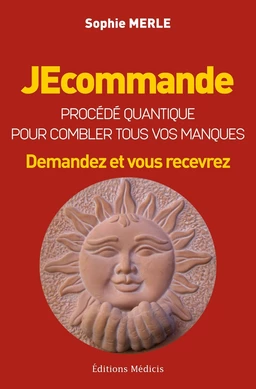 JEcommande