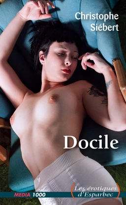 Docile