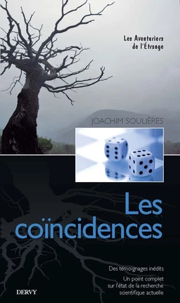 Les coïncidences