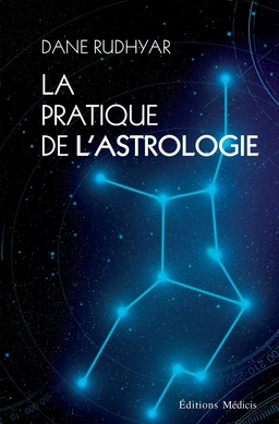 La pratique de l'astrologie