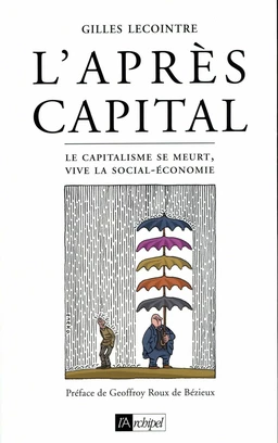 L'après-capital