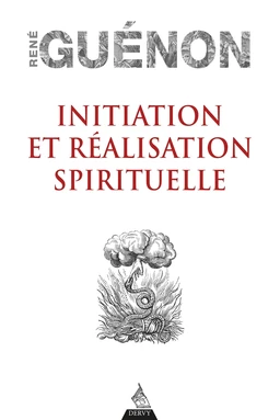 Initiation et réalisation spirituelle