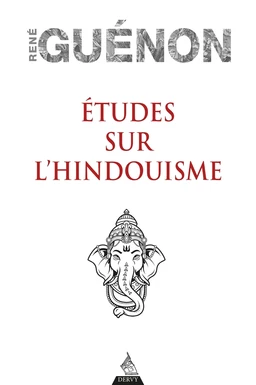 Études sur l'hindouisme