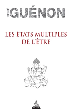 Les états multiples de l'être