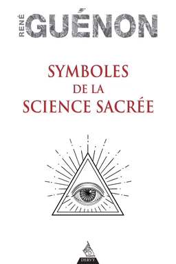 Symboles de la science sacrée