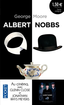 Albert Nobbs