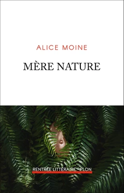 Mère nature