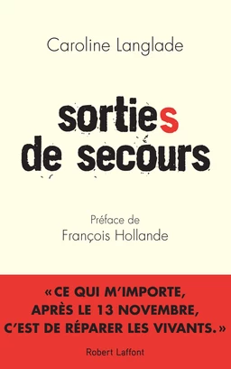 Sorties de secours