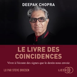 Le livre des coïncidences