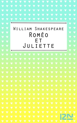 Roméo et Juliette