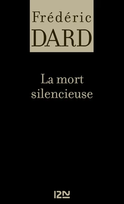 La mort silencieuse