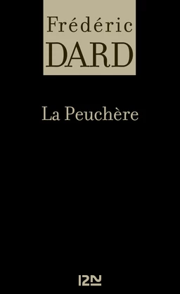 La Peuchère