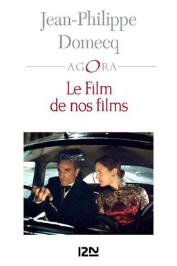 Le Film de nos films