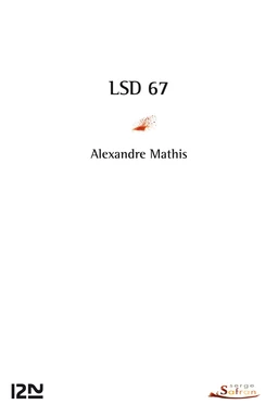 LSD 67