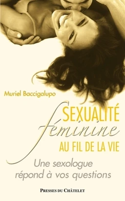 Sexualité féminine au fil de la vie